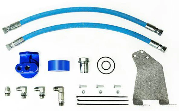 Dodge Ram Best Sellers